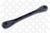 STELLOX 57-71009-SX Rod/Strut, wheel suspension